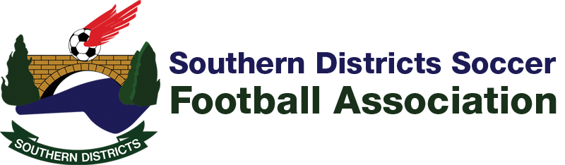 SDSFA