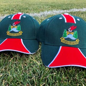 SDSFA Hat