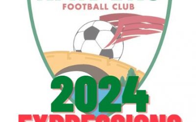 2024 Expressions of Interest.